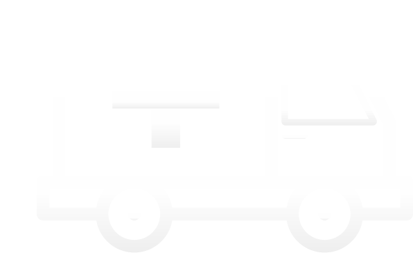 logo-van Company Brand 6