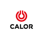 Calor Logo Calor Logo